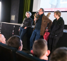 WW_20190429_07262_KNG_D3_1900px_fotoWojciechWandzel