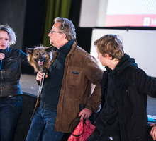 WW_20190429_07278_KNG_D3_1900px_fotoWojciechWandzel