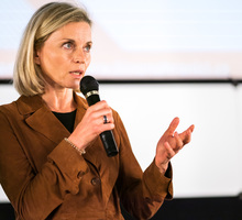 WW_20190429_07341_KNG_D3_1900px_fotoWojciechWandzel