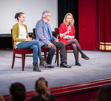 WW_20190429_07423_KNG_D3_1900px_fotoWojciechWandzel