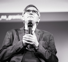 WW_20190429_07424_KNG_D3_1900px_fotoWojciechWandzel