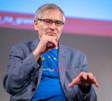 WW_20190429_07442_KNG_D3_1900px_fotoWojciechWandzel