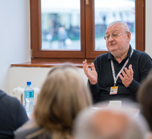 WW_20190429_07528_KNG_D3_1900px_fotoWojciechWandzel