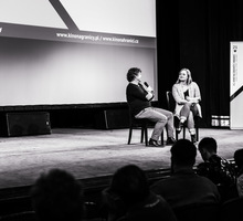 WW_20190429_07628_KNG_D3_1900px_fotoWojciechWandzel