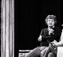 WW_20190429_07645_KNG_D3_1900px_fotoWojciechWandzel