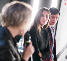 WW_20190429_07697_KNG_D3_1900px_fotoWojciechWandzel