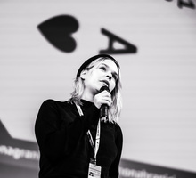 WW_20190429_07923_KNG_D3_1900px_fotoWojciechWandzel