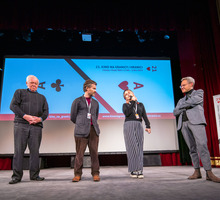 WW_20190429_07929_KNG_D3_1900px_fotoWojciechWandzel