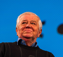 WW_20190429_07940_KNG_D3_1900px_fotoWojciechWandzel