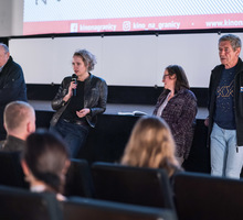 WW_20190429_08037_KNG_D3_1900px_fotoWojciechWandzel