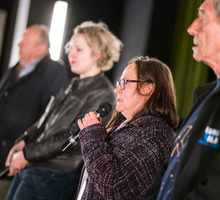 WW_20190429_08045_KNG_D3_1900px_fotoWojciechWandzel