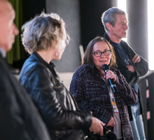 WW_20190429_08065_KNG_D3_1900px_fotoWojciechWandzel