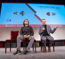 WW_20190429_08121_KNG_D3_1900px_fotoWojciechWandzel