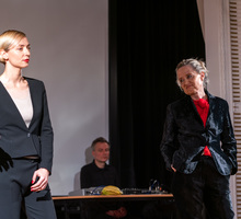 WW_20190429_08247_KNG_D3_1900px_fotoWojciechWandzel