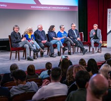 WW_20190429_08304_KNG_D3_1900px_fotoWojciechWandzel