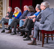 WW_20190429_08404_KNG_D3_1900px_fotoWojciechWandzel