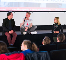 WW_20190429_08460_KNG_D3_1900px_fotoWojciechWandzel