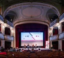 WW_20190430_08664_KNG_D4_1900px_fotoWojciechWandzel