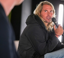 WW_20190430_08694_KNG_D4_1900px_fotoWojciechWandzel