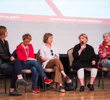 WW_20190430_08733_KNG_D4_1900px_fotoWojciechWandzel