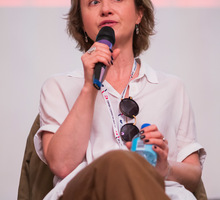 WW_20190430_08754_KNG_D4_1900px_fotoWojciechWandzel