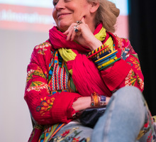 WW_20190430_08758_KNG_D4_1900px_fotoWojciechWandzel