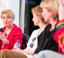 WW_20190430_08798_KNG_D4_1900px_fotoWojciechWandzel