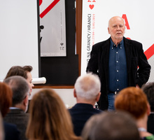 WW_20190430_08824_KNG_D4_1900px_fotoWojciechWandzel