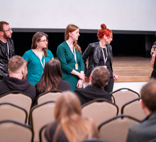 WW_20190430_08879_KNG_D4_1900px_fotoWojciechWandzel