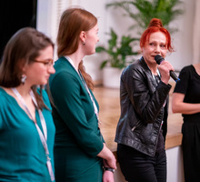 WW_20190430_08895_KNG_D4_1900px_fotoWojciechWandzel