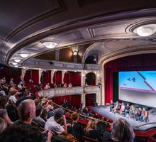 WW_20190430_09072_KNG_D4_1900px_fotoWojciechWandzel