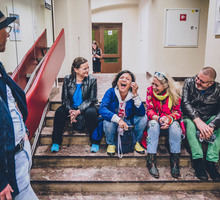 WW_20190430_09117_KNG_D4_1900px_fotoWojciechWandzel