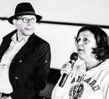 WW_20190430_09145_KNG_D4_1900px_fotoWojciechWandzel