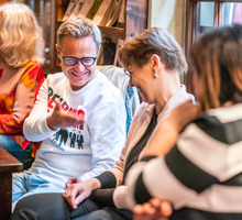 WW_20190430_09209_KNG_D4_1900px_fotoWojciechWandzel