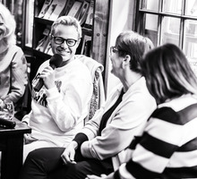 WW_20190430_09360_KNG_D4_1900px_fotoWojciechWandzel