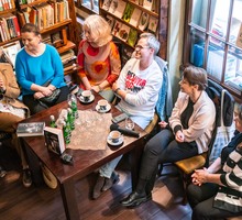 WW_20190430_09390_KNG_D4_1900px_fotoWojciechWandzel