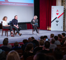 WW_20190430_09457_KNG_D4_1900px_fotoWojciechWandzel