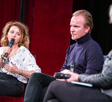 WW_20190430_09490_KNG_D4_1900px_fotoWojciechWandzel