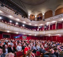 WW_20190430_09517_KNG_D4_1900px_fotoWojciechWandzel