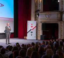 WW_20190430_09534_KNG_D4_1900px_fotoWojciechWandzel