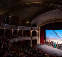 WW_20190430_09615_KNG_D4_1900px_fotoWojciechWandzel