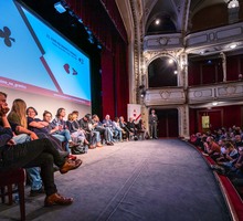 WW_20190430_09738_KNG_D4_1900px_fotoWojciechWandzel