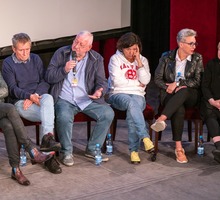 WW_20190430_09783_KNG_D4_1900px_fotoWojciechWandzel