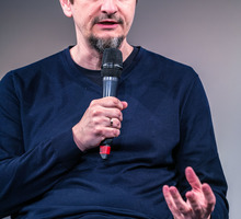 WW_20190501_00022_KNG_D5_1900px_fotoWojciechWandzel