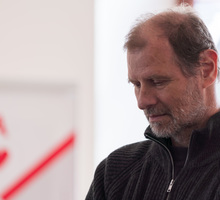 WW_20190501_00096_KNG_D5_1900px_fotoWojciechWandzel