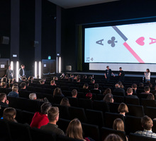 WW_20190501_00109_KNG_D5_1900px_fotoWojciechWandzel