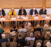 WW_20190501_00241_KNG_D5_1900px_fotoWojciechWandzel