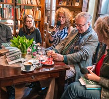 WW_20190501_00402_KNG_D5_1900px_fotoWojciechWandzel