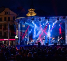 WW_20190501_00589_KNG_D5_1900px_fotoWojciechWandzel