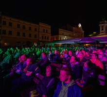 WW_20190501_00624_KNG_D5_1900px_fotoWojciechWandzel